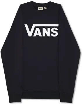 Vans Classic Vans Crew B