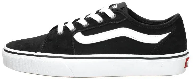Vans Filmore Decon