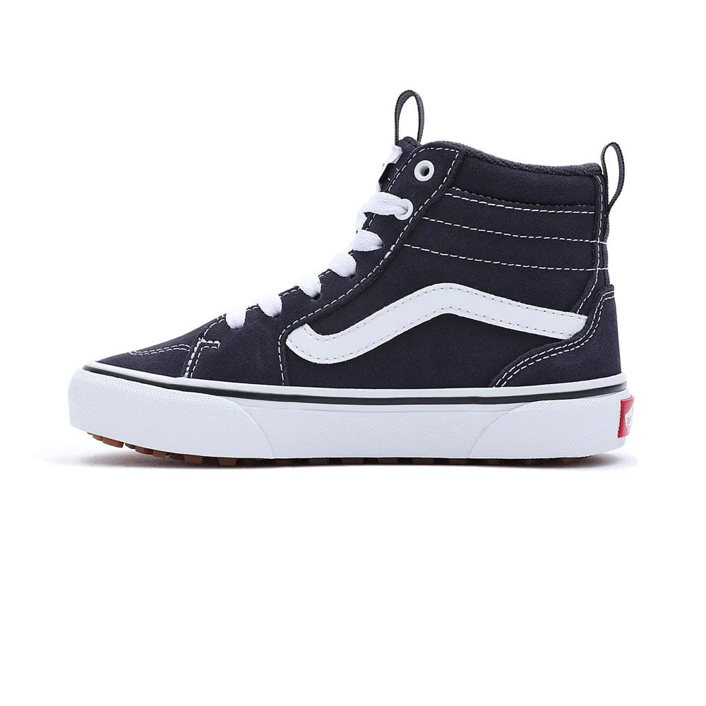 Vans Filmore Hi Junior