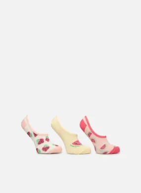      Vans Fruit Fun Canoodle - Multicolor   