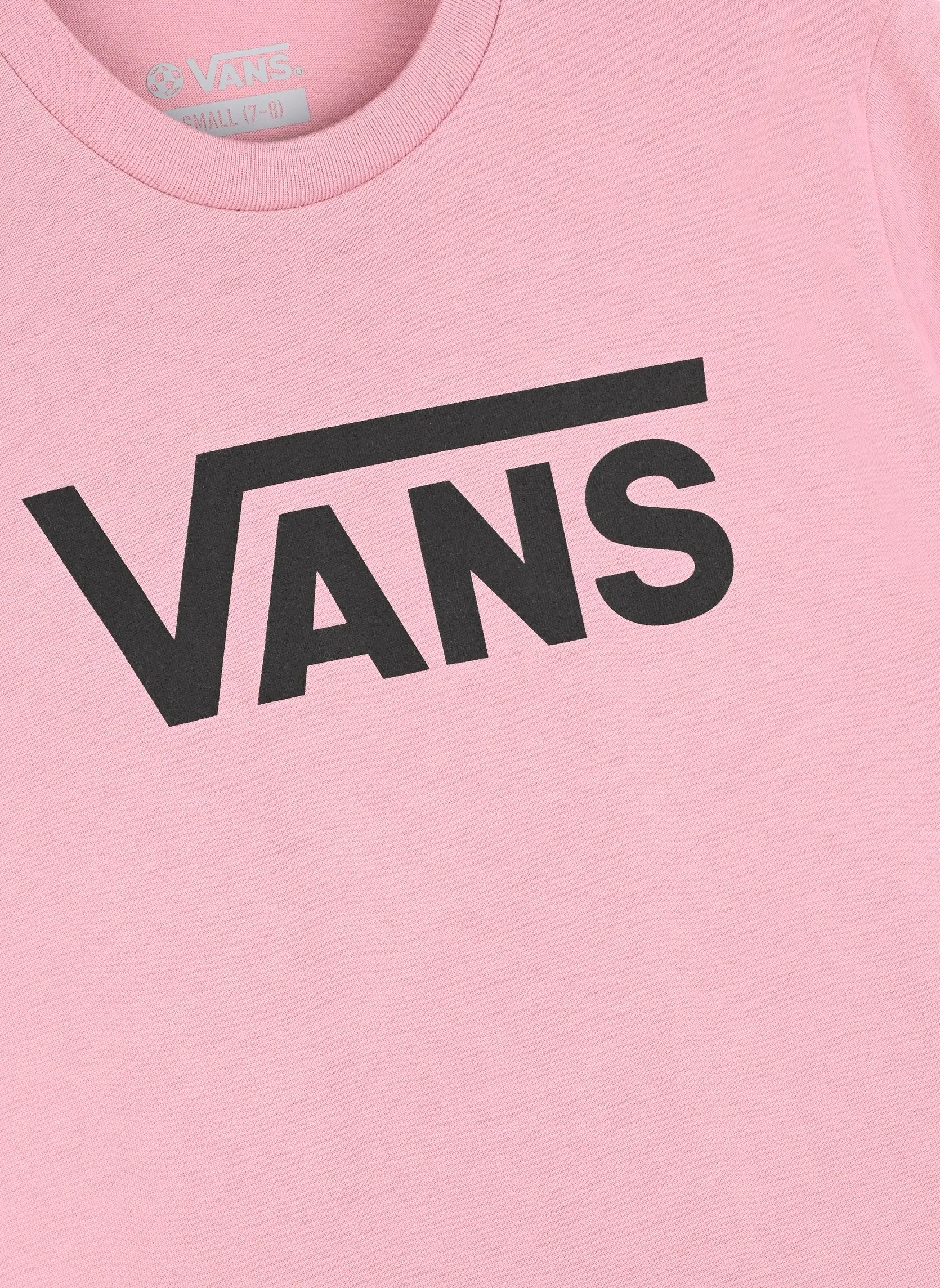      VANS GR FLYING V CREW GIRLS  PAARS   