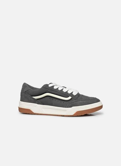      VANS HYLANE M  GRIJS   