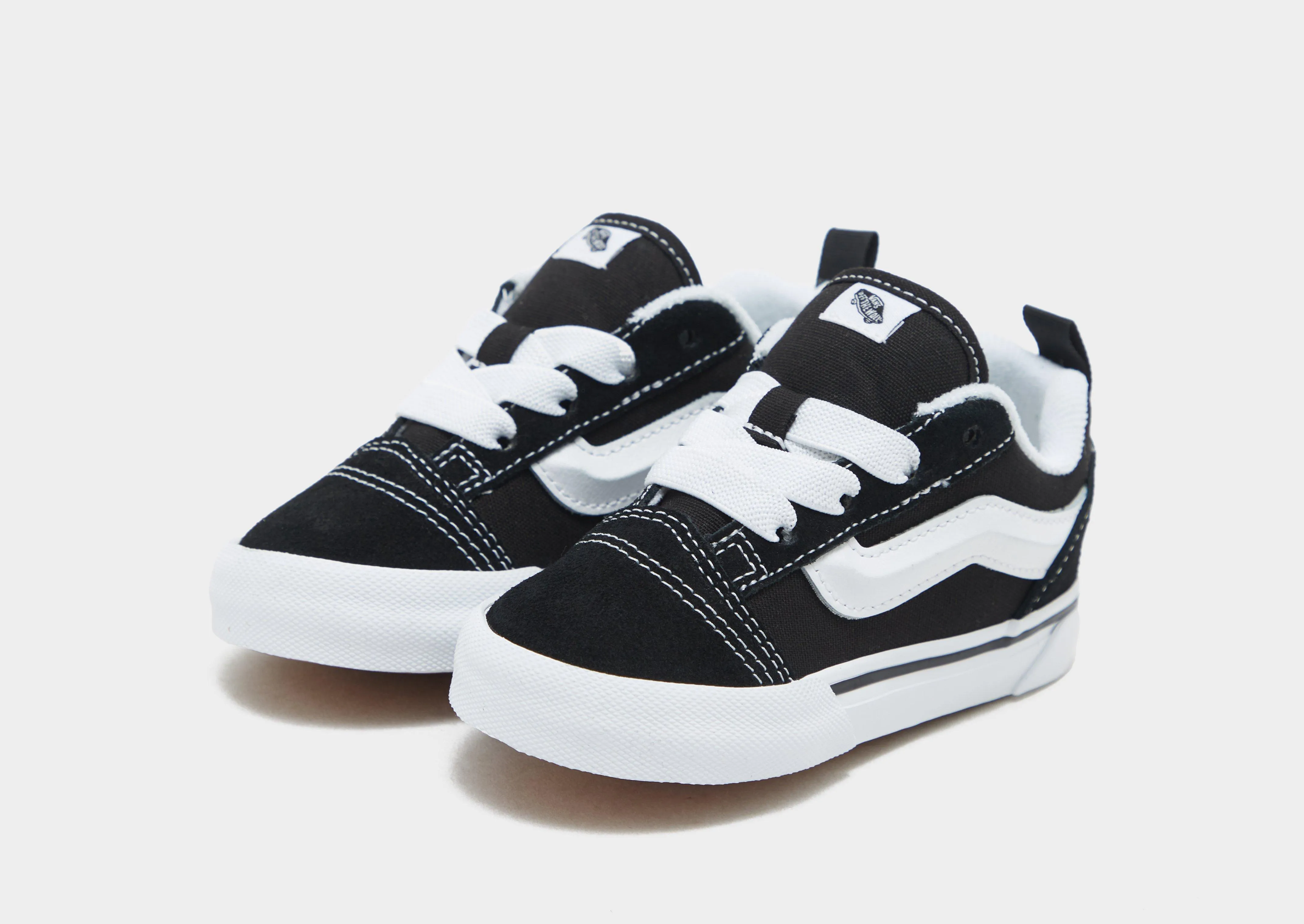 Vans Knu Skool Infant