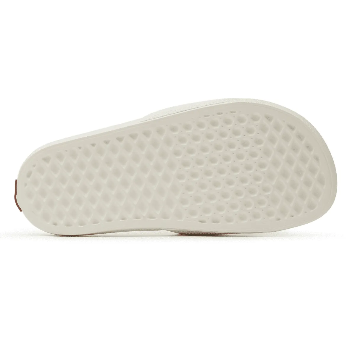VANS LA COSTA SLIDEON DAMESSCHOENEN WIT (VN0A5HFEX0Z)