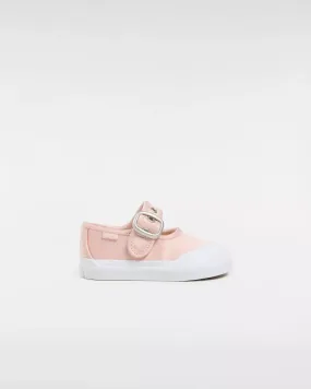 VANS Mary Jane Roze (VN000CRYCHN)