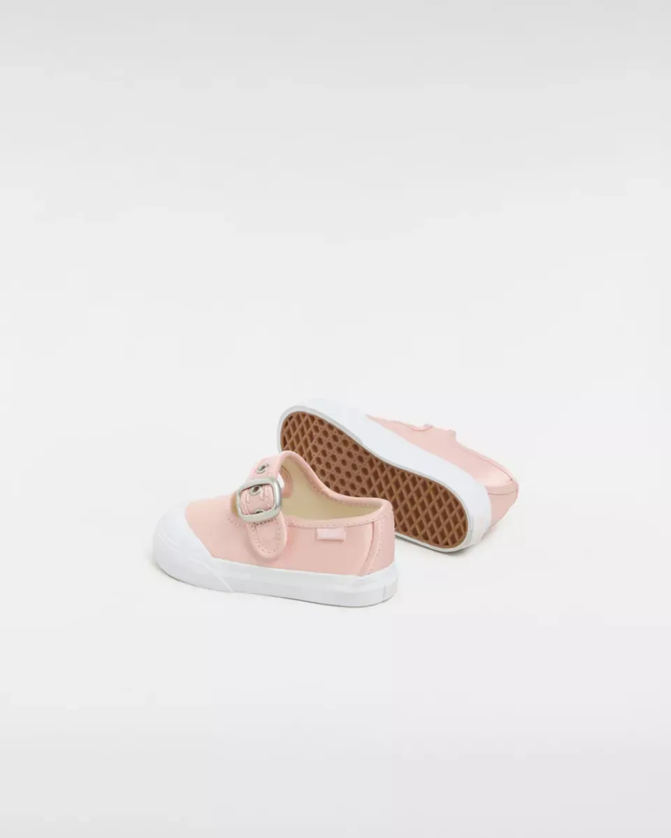 VANS Mary Jane Roze (VN000CRYCHN)