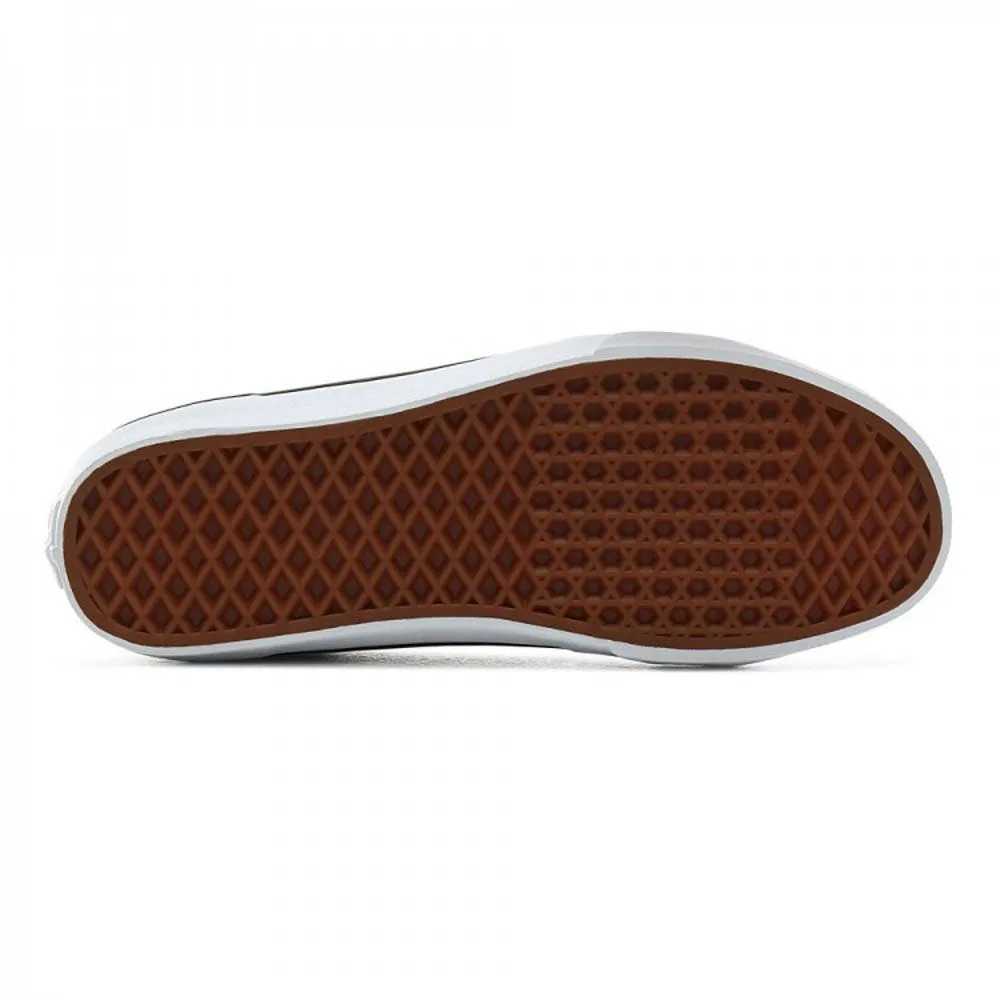 Vans MN FILMORE