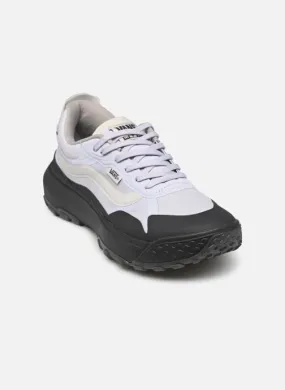     Vans MTE Crosspath W - Grijs   
