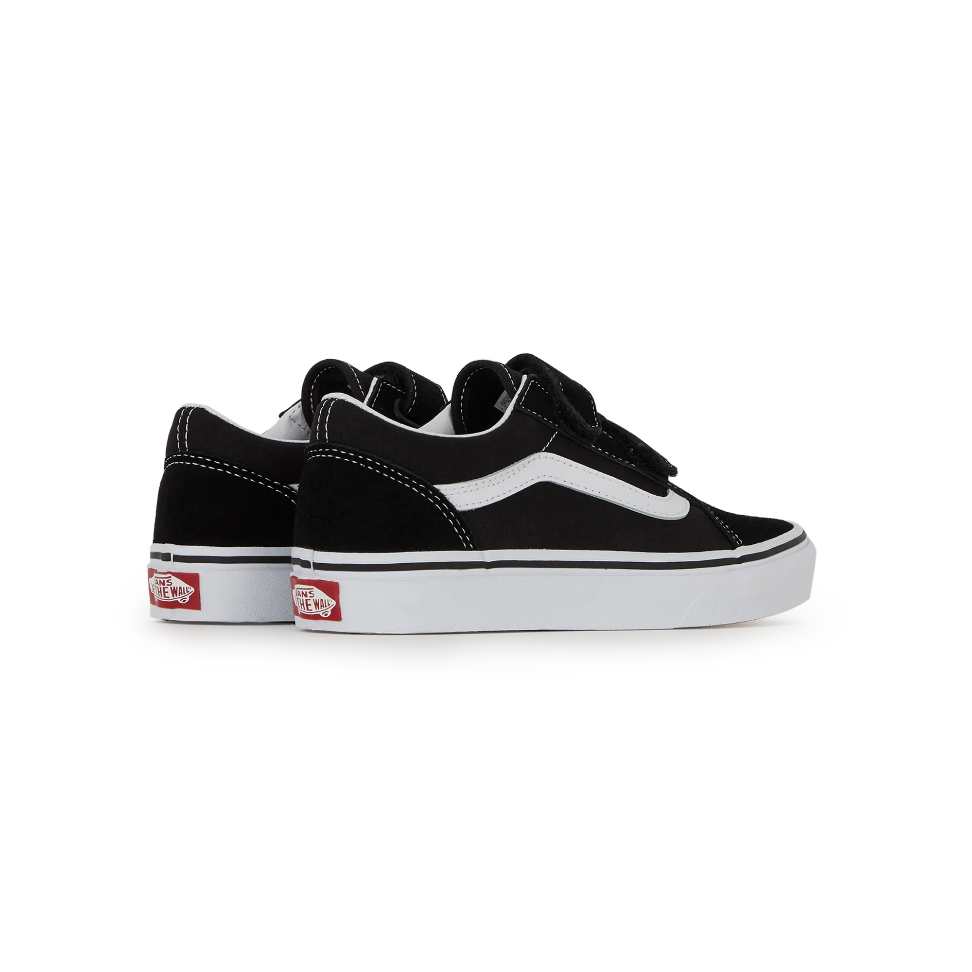 VANS OLD SKOOL V