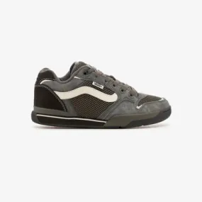 Vans Rowley XLT LX OFF ROAD  for men in grey
