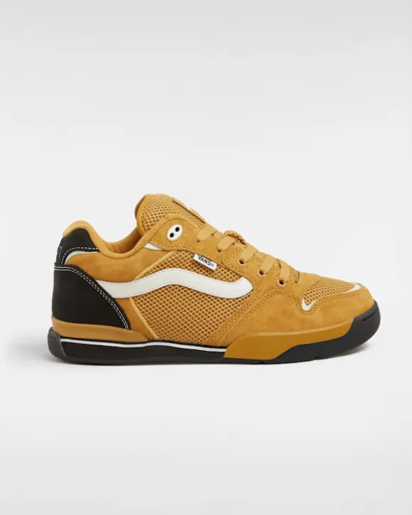 Vans Rowley XLT LX OFF ROAD