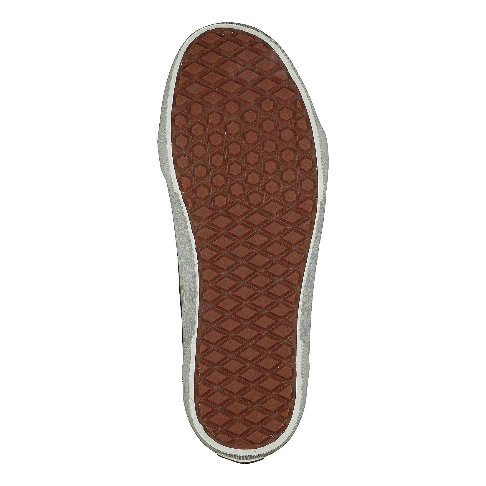 VANS SCHOENEN UA SK8HI (MTE) FROST GRAY/ PRUNE