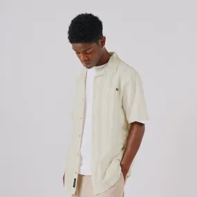 VANS SHIRT CARNELL