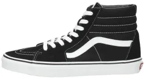 Vans SK8 Hi