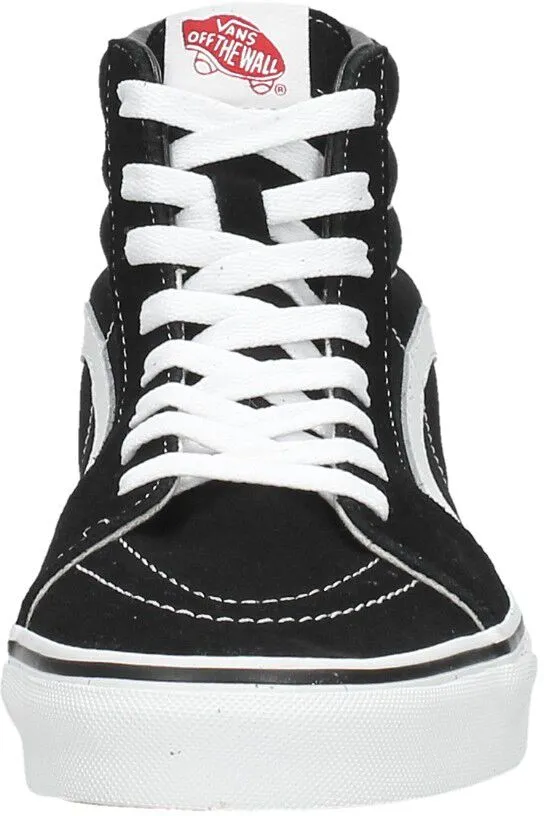 Vans SK8 Hi