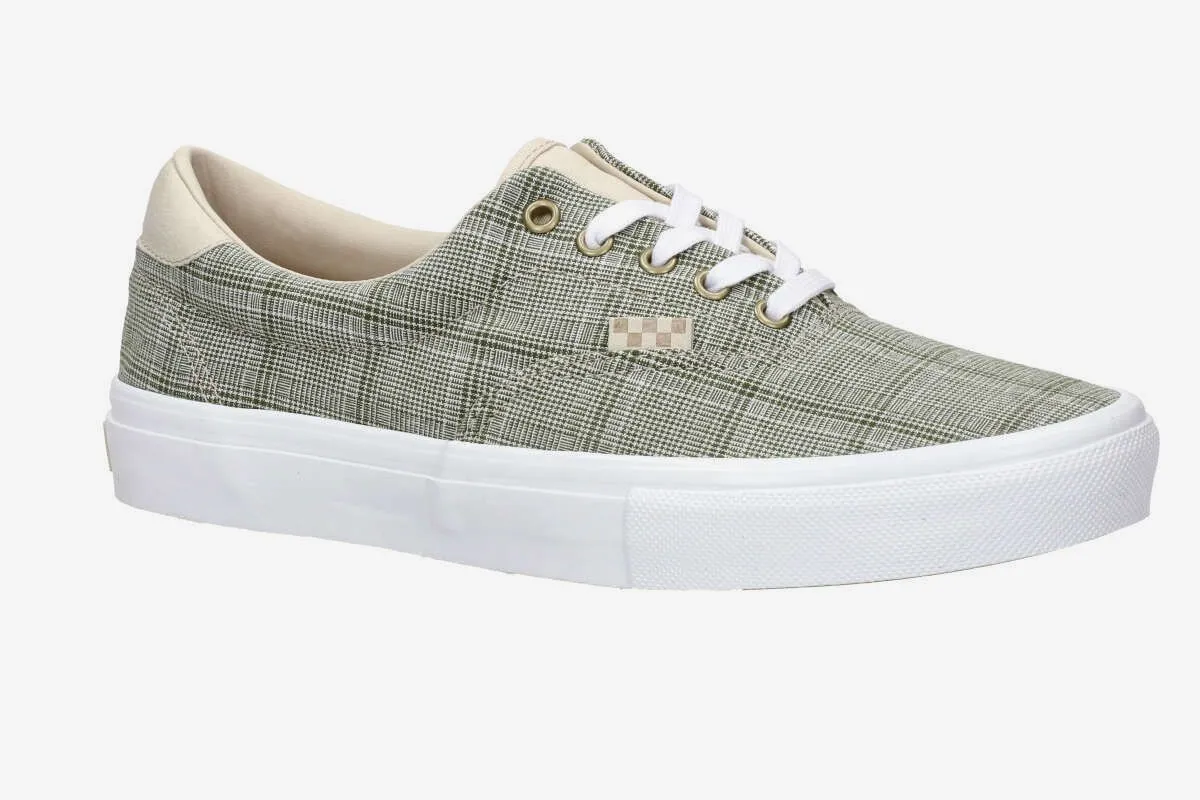 Vans Skate Era 45 Schoen (grandpas pants oatmeal)
