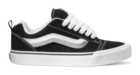 Vans skateschoenen zwart/wit (maat 35-42)