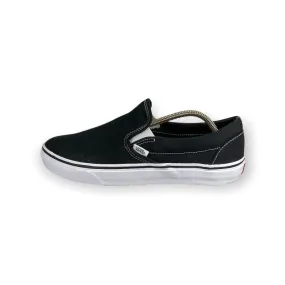 Vans Slip-