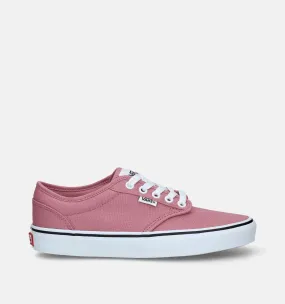 Vans Sneakers roze