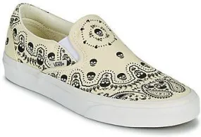 Vans Sneakers uomo ua classic slip on vn0a33tb42s