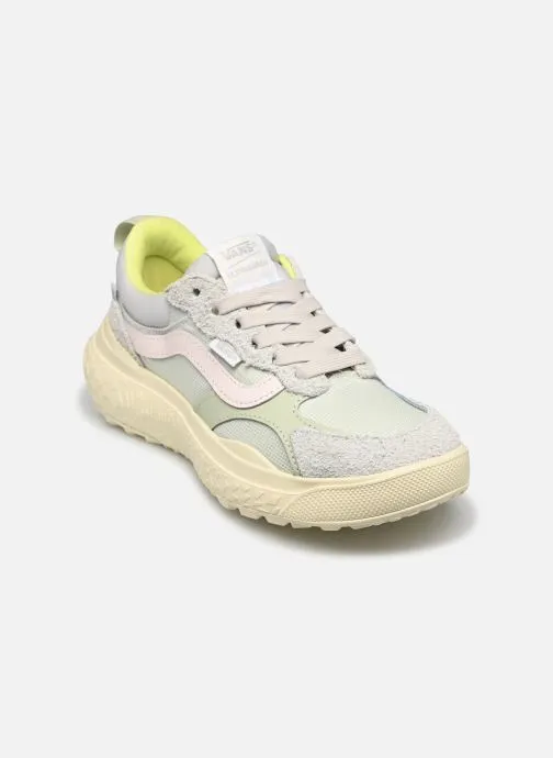      VANS ULTRARANGE NEO VR3 W  BLAUW   