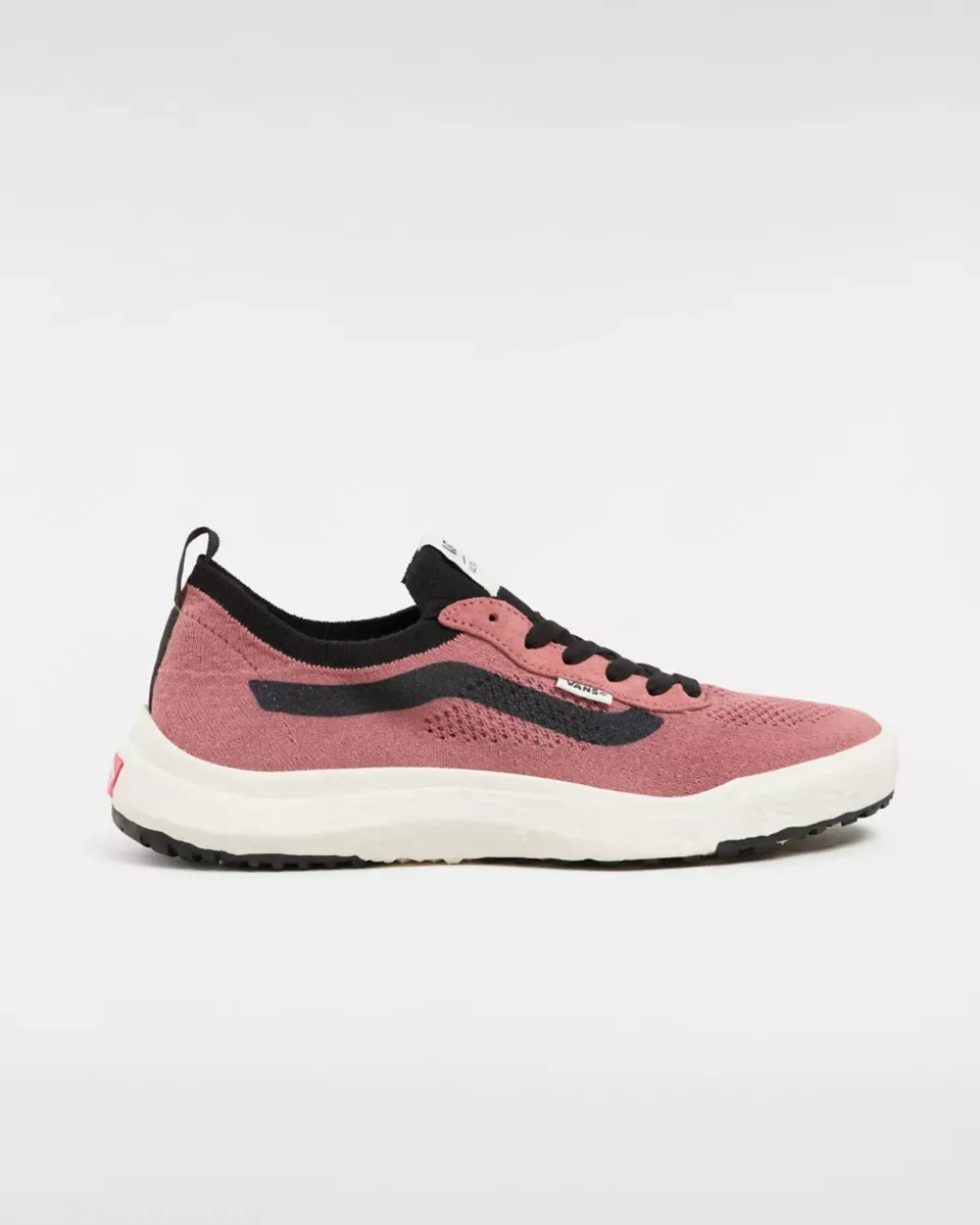 VANS Ultrarange Vr3 Roze (VN0A4BXBW0D)