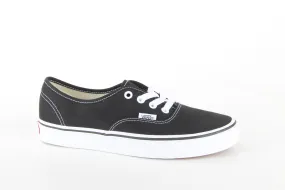 Vans VN000EE3BLK