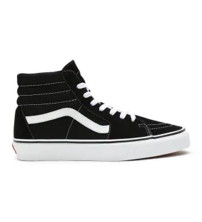 Vans YT Filmore Hi VansGuard VN0A5HZEBKP