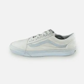 Vans -