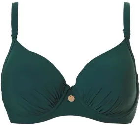 Wow Ten Cate Beach Bikini Top