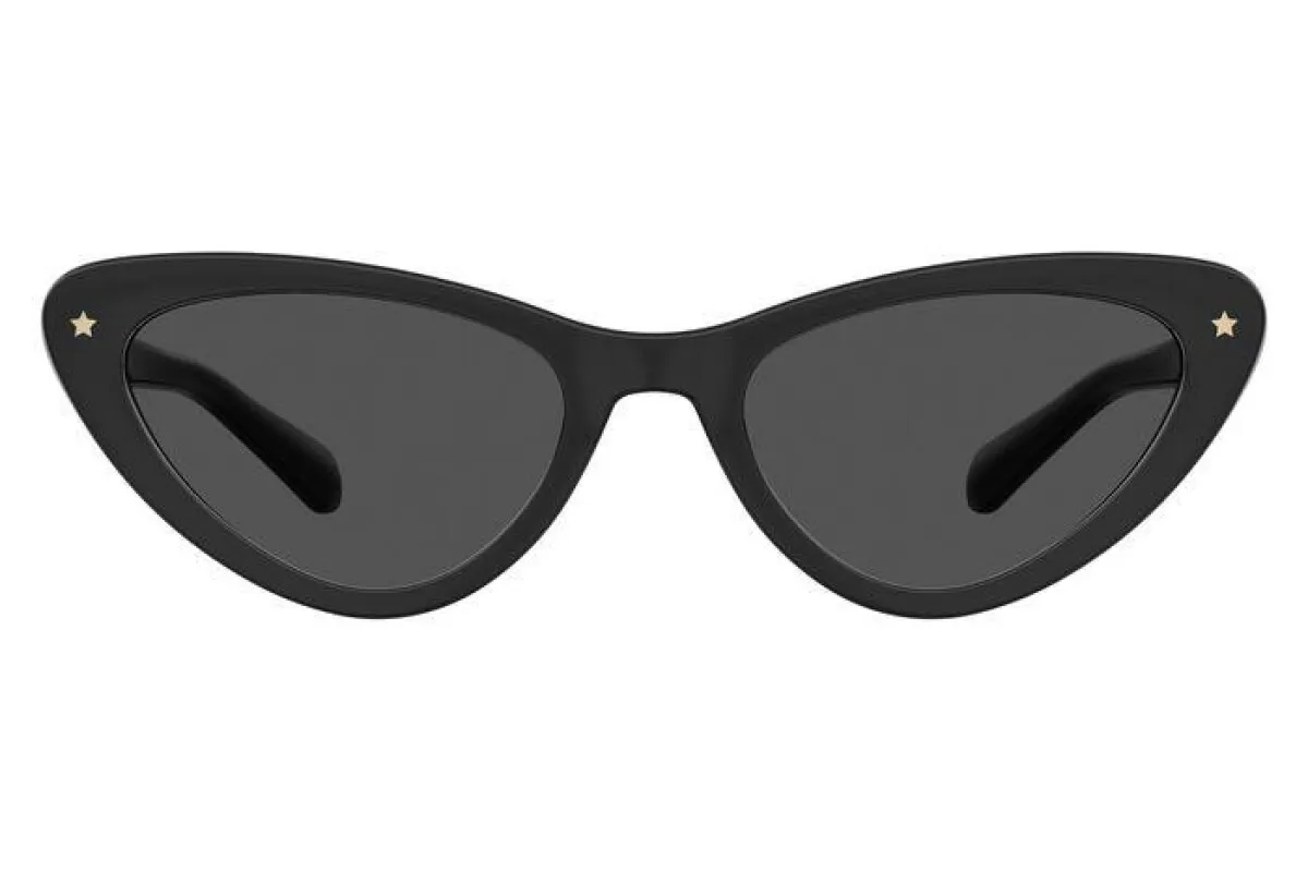 Zonnebril Chiara Ferragni Cf 7029/S 206051 (807 IR)