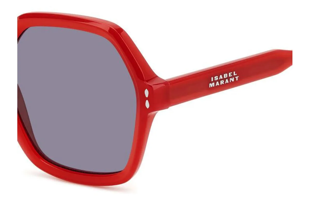 Zonnebril Isabel Marant Im 0152/S 206520 (C9A UR)