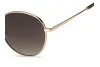 Zonnebril Tommy Hilfiger TH 1877/S 204673 (DDB HA)